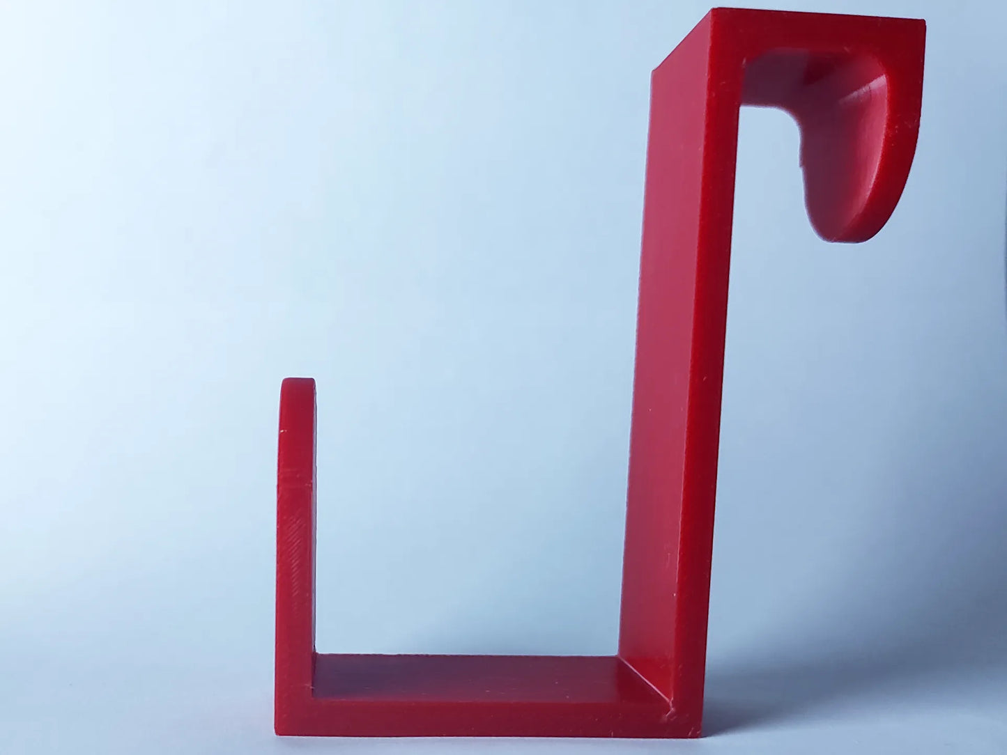 Simple Door Hook Generator