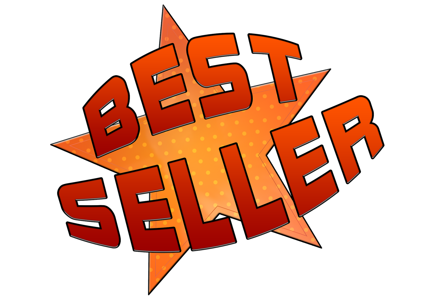 Best Seller
