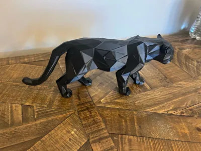 CF Jaguar
