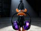 Daffy Duck Headphone Stand