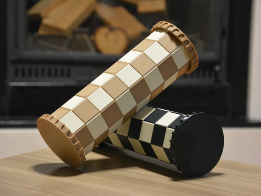 mini chess 1