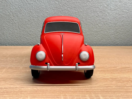 VW Beetle / Bug 1300