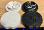 Universal Earphone protective case