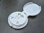 Earphones case