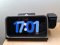Piggibank Standby Dock Modular for all iPhones