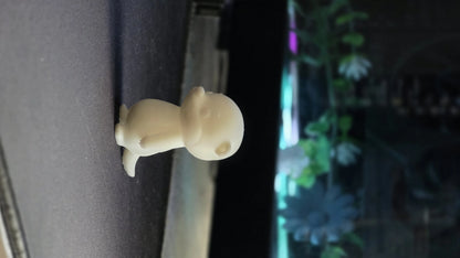 Cute Animals Collection