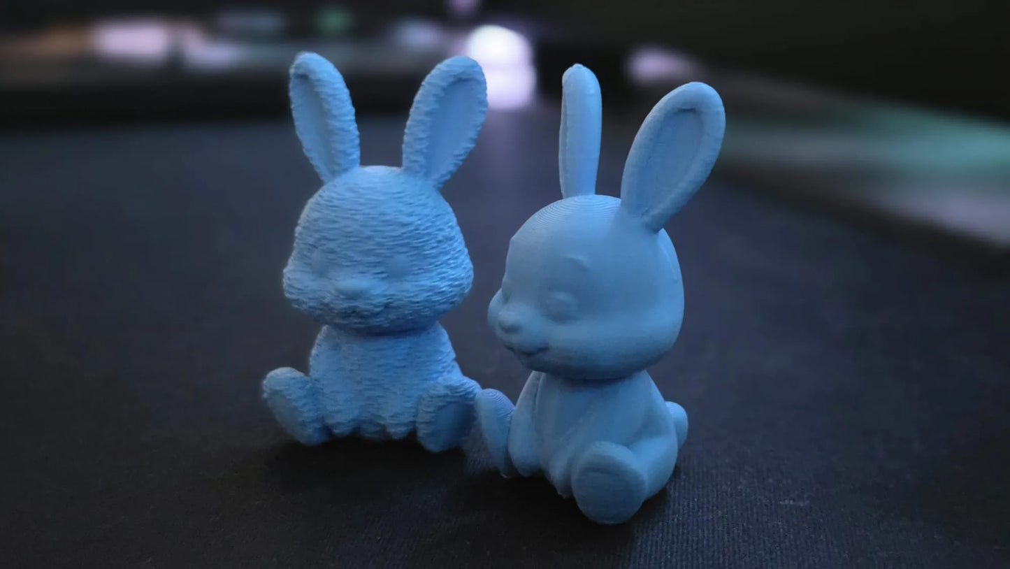 Cute Animals Collection