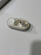 Apple Watch Cable Coil