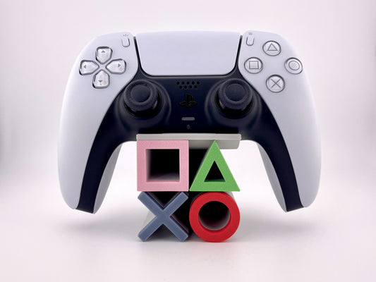 PS5 Controller Stand