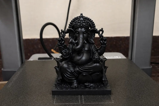 Lord Ganesh