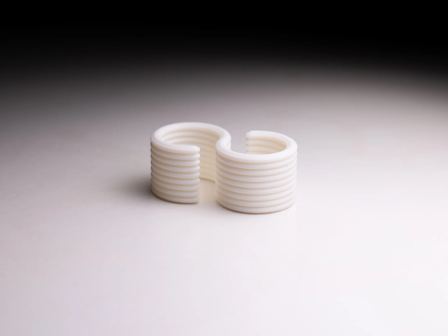 Cable Organizer | Cable Clip | Cable Winder