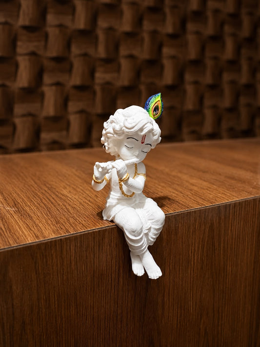 Kanha flute