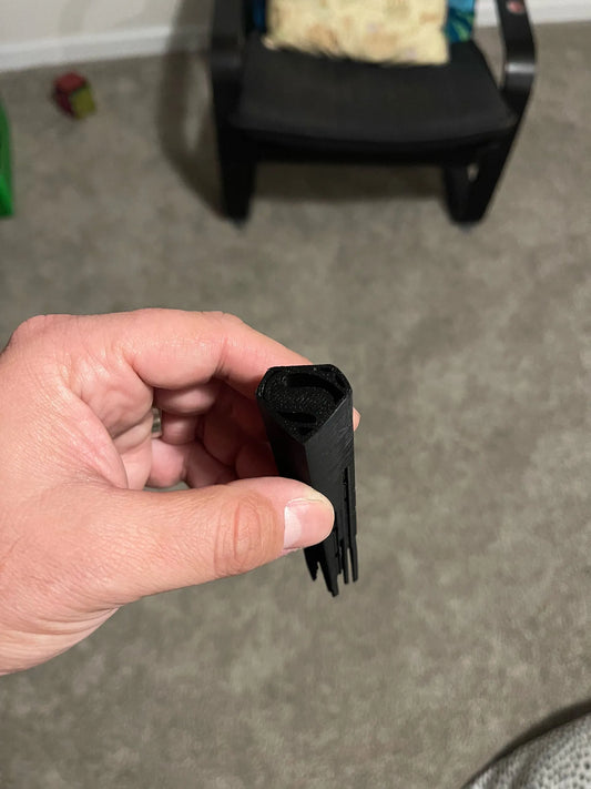 Command key