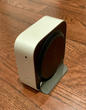 Mac mini stand !!