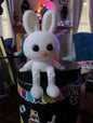 Chill Bunny
