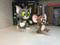 Tom & Jerry