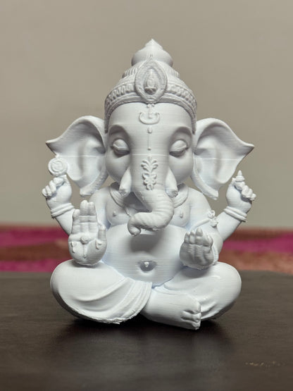 Ganesha