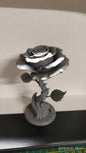 Desk rose
