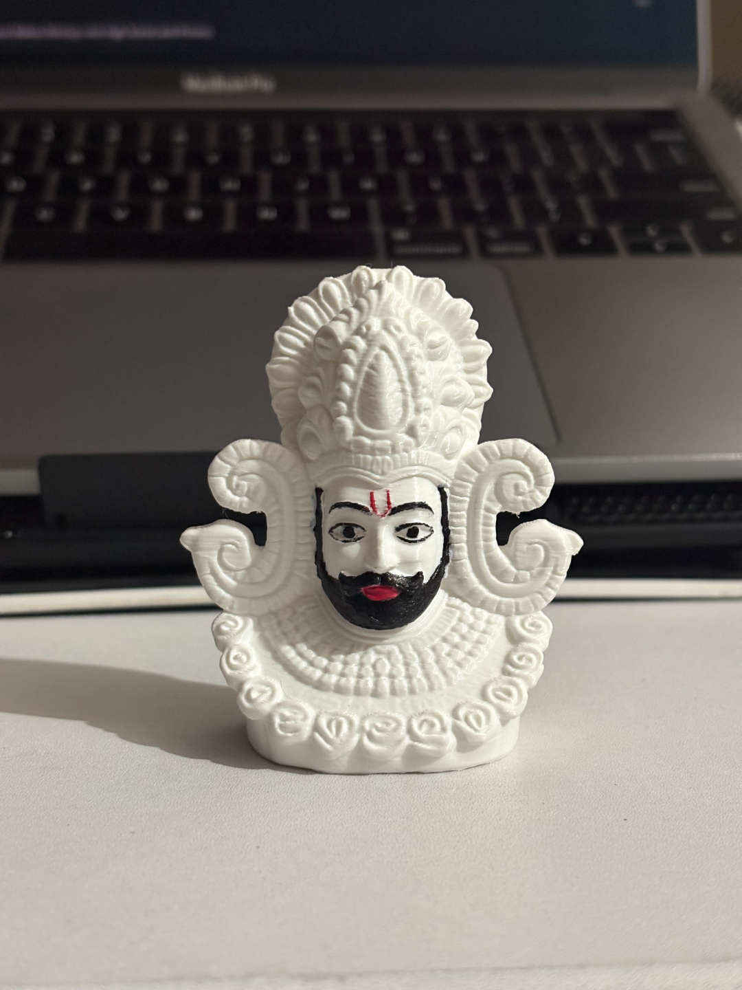 Khatu shyam