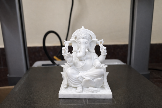 Ganesha