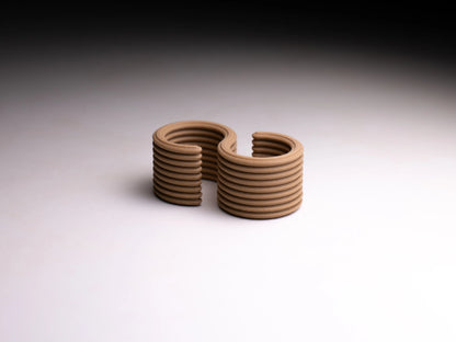 Cable Organizer | Cable Clip | Cable Winder