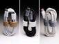 Cable Organizer | Cable Clip | Cable Winder