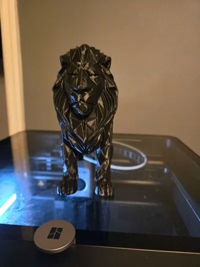 CF Lion