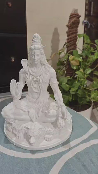 Shiva