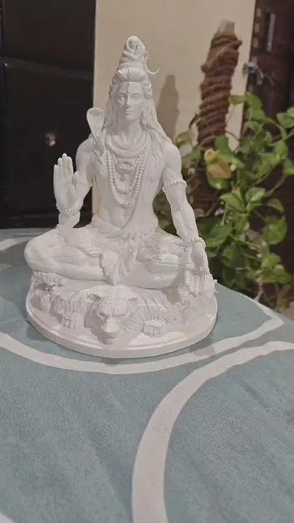 Shiva